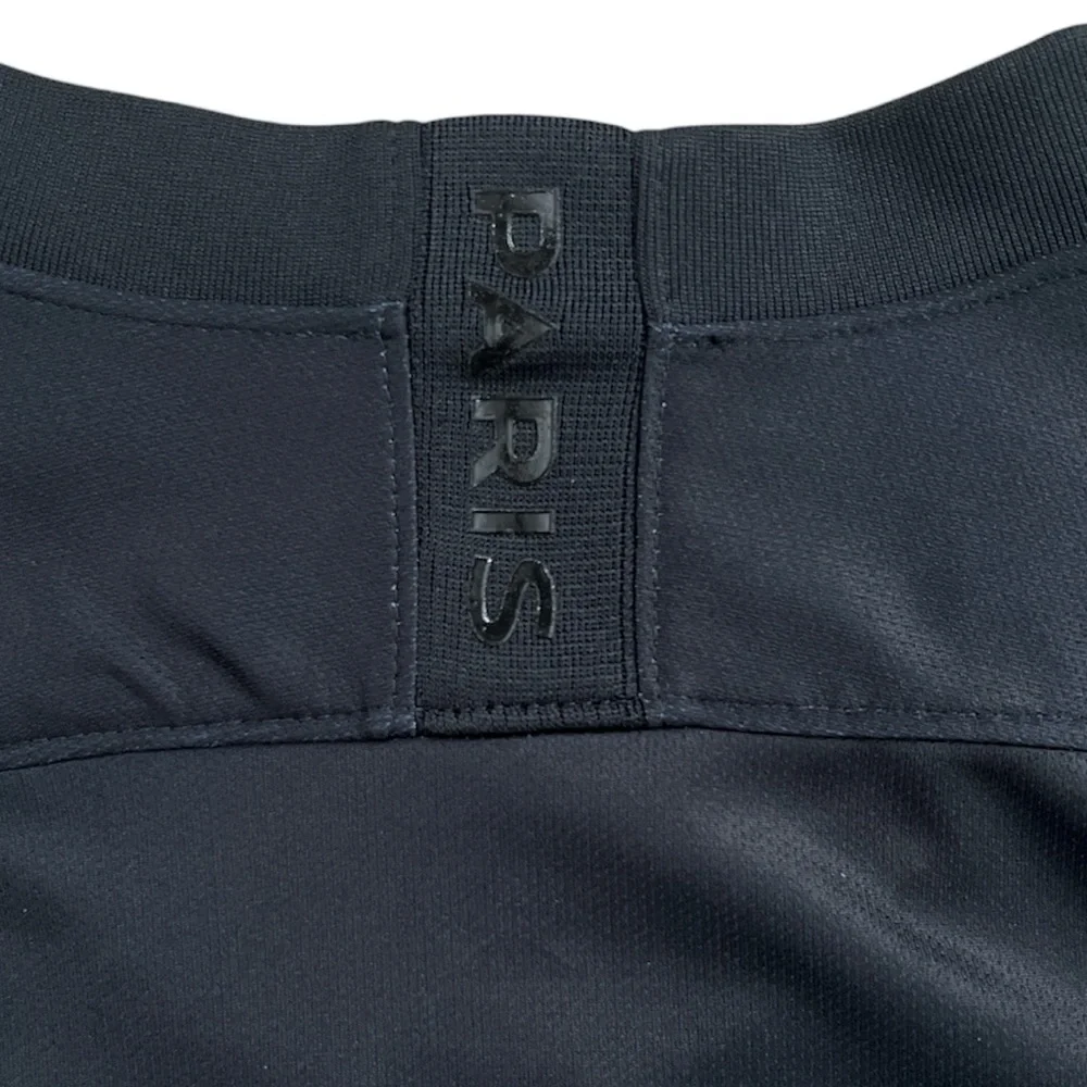 Jordan X Paris Saint-Germain 19/20‎ Stadium Fourth Jersey Size XLarge NWOT